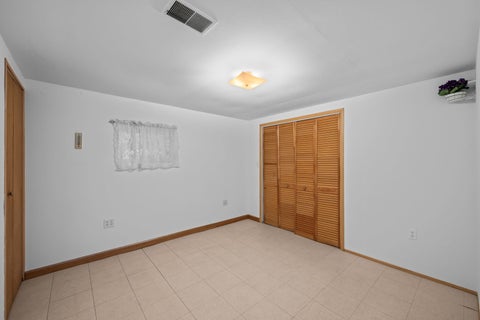 Tiny photo for 2828 N Melvina Avenue, Chicago, IL 60634 (MLS # 12757995)