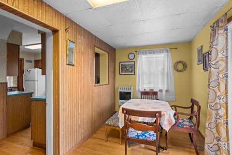 Tiny photo for 2828 N Melvina Avenue, Chicago, IL 60634 (MLS # 12757995)