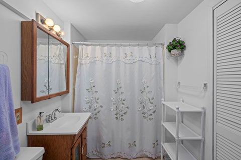 Tiny photo for 2828 N Melvina Avenue, Chicago, IL 60634 (MLS # 12757995)