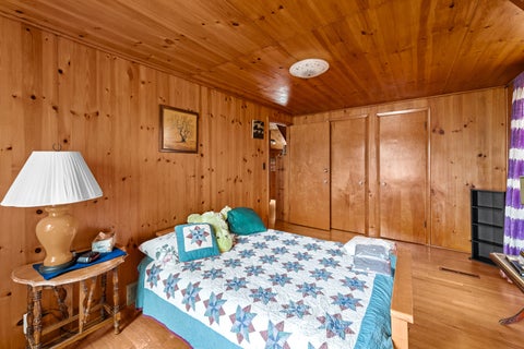 Tiny photo for 224 E James Street, Walcott, IA 52773 (MLS # 12651239)