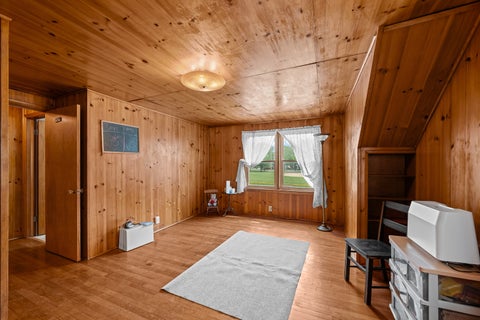 Tiny photo for 224 E James Street, Walcott, IA 52773 (MLS # 12651239)