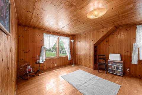 Tiny photo for 224 E James Street, Walcott, IA 52773 (MLS # 12651239)