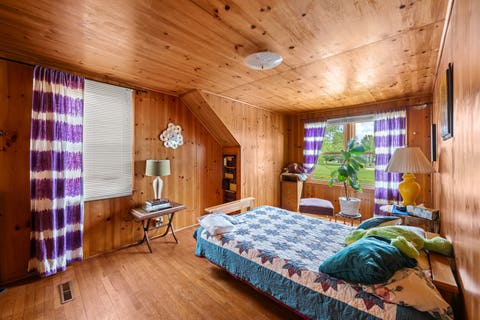 Tiny photo for 224 E James Street, Walcott, IA 52773 (MLS # 12651239)