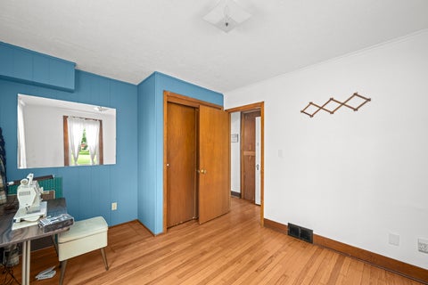 Tiny photo for 224 E James Street, Walcott, IA 52773 (MLS # 12651239)