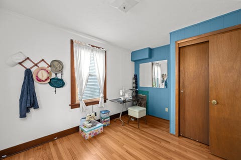 Tiny photo for 224 E James Street, Walcott, IA 52773 (MLS # 12651239)