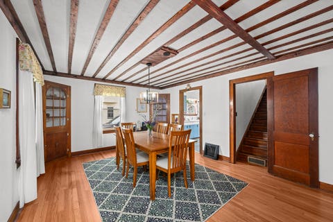Tiny photo for 224 E James Street, Walcott, IA 52773 (MLS # 12651239)