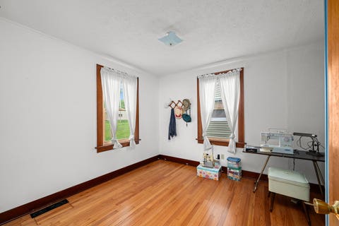 Tiny photo for 224 E James Street, Walcott, IA 52773 (MLS # 12651239)