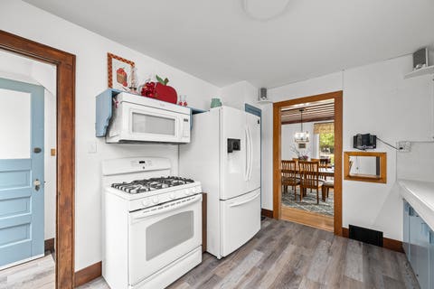 Tiny photo for 224 E James Street, Walcott, IA 52773 (MLS # 12651239)