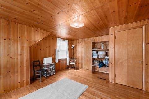 Tiny photo for 224 E James Street, Walcott, IA 52773 (MLS # 12651239)