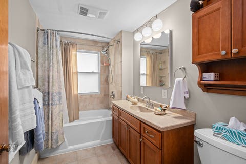 Tiny photo for 224 E James Street, Walcott, IA 52773 (MLS # 12651239)