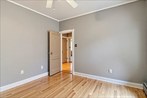 Tiny photo for 1301 Oak Park Avenue, Berwyn, IL 60402 (MLS # 12427127)