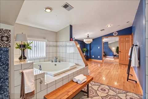 Tiny photo for 1301 Oak Park Avenue, Berwyn, IL 60402 (MLS # 12427127)