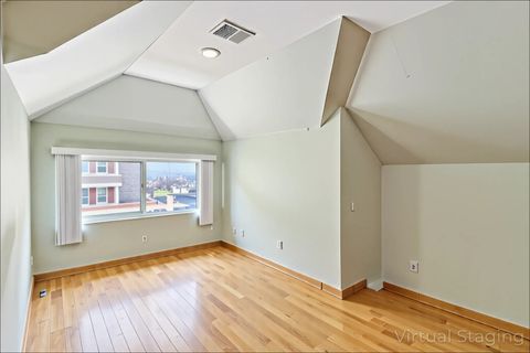 Tiny photo for 1301 Oak Park Avenue, Berwyn, IL 60402 (MLS # 12427127)