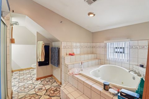 Tiny photo for 1301 Oak Park Avenue, Berwyn, IL 60402 (MLS # 12427127)