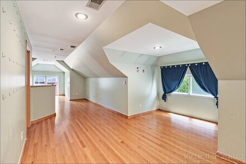Tiny photo for 1301 Oak Park Avenue, Berwyn, IL 60402 (MLS # 12427127)