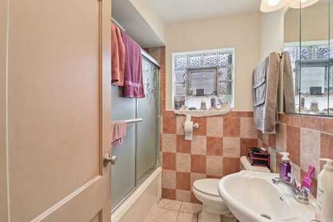 Tiny photo for 1301 Oak Park Avenue, Berwyn, IL 60402 (MLS # 12427127)