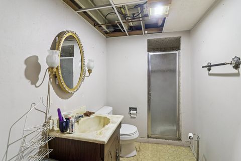 Tiny photo for 1301 Oak Park Avenue, Berwyn, IL 60402 (MLS # 12427127)