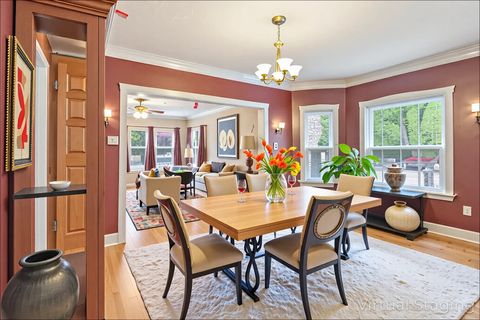 Tiny photo for 1301 Oak Park Avenue, Berwyn, IL 60402 (MLS # 12427127)