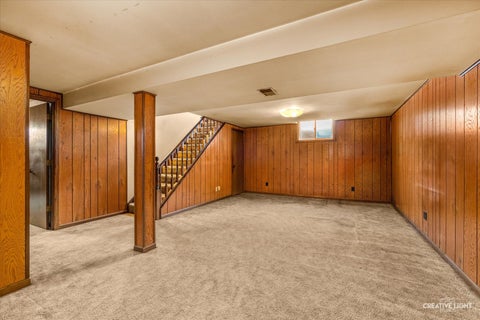 Tiny photo for 49 Sherwick Road, Oswego, IL 60543 (MLS # 12752574)