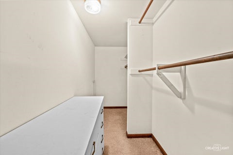 Tiny photo for 49 Sherwick Road, Oswego, IL 60543 (MLS # 12752574)
