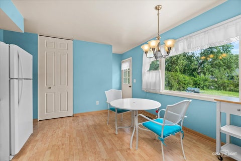 Tiny photo for 49 Sherwick Road, Oswego, IL 60543 (MLS # 12752574)