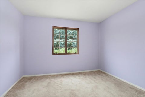 Tiny photo for 49 Sherwick Road, Oswego, IL 60543 (MLS # 12752574)