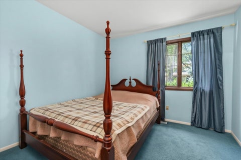 Tiny photo for 49 Sherwick Road, Oswego, IL 60543 (MLS # 12752574)