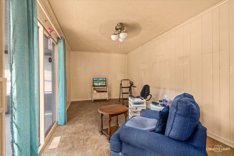 Tiny photo for 49 Sherwick Road, Oswego, IL 60543 (MLS # 12752574)
