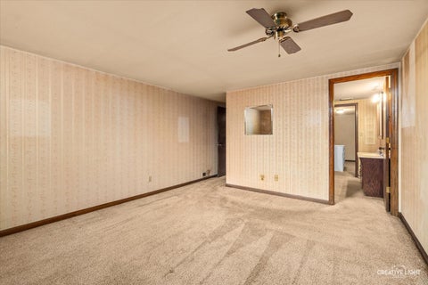 Tiny photo for 49 Sherwick Road, Oswego, IL 60543 (MLS # 12752574)