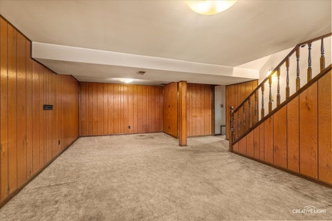 Tiny photo for 49 Sherwick Road, Oswego, IL 60543 (MLS # 12752574)