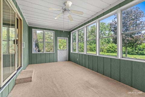 Tiny photo for 49 Sherwick Road, Oswego, IL 60543 (MLS # 12752574)