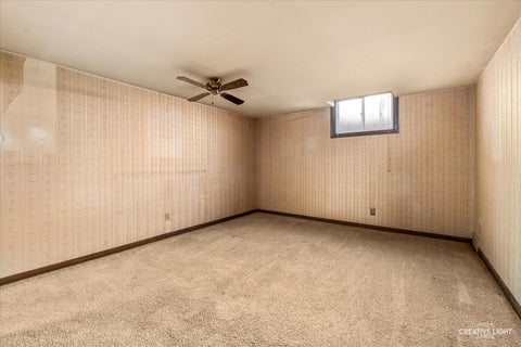 Tiny photo for 49 Sherwick Road, Oswego, IL 60543 (MLS # 12752574)
