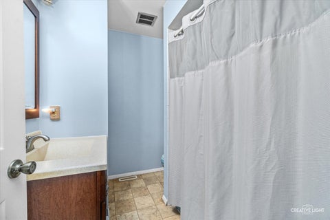 Tiny photo for 49 Sherwick Road, Oswego, IL 60543 (MLS # 12752574)