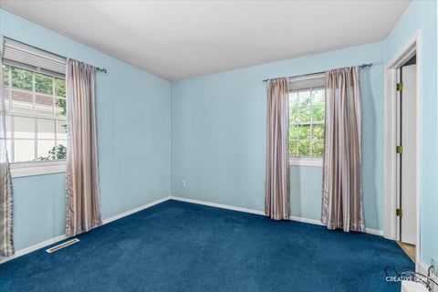Tiny photo for 49 Sherwick Road, Oswego, IL 60543 (MLS # 12752574)