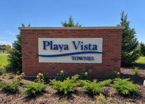 Tiny photo for 13511 S Arroyo Lane, Plainfield, IL 60544 (MLS # 12784561)