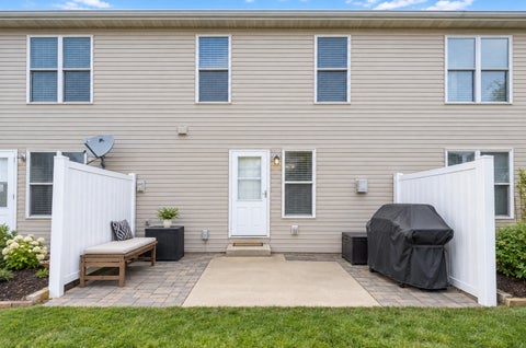 Tiny photo for Bloomington, IL 61704 (MLS # 12773902)