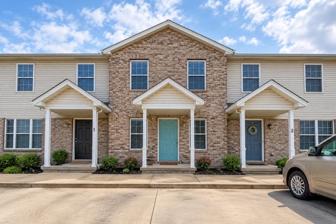 Photo of Bloomington, IL 61704 (MLS # 12773902)
