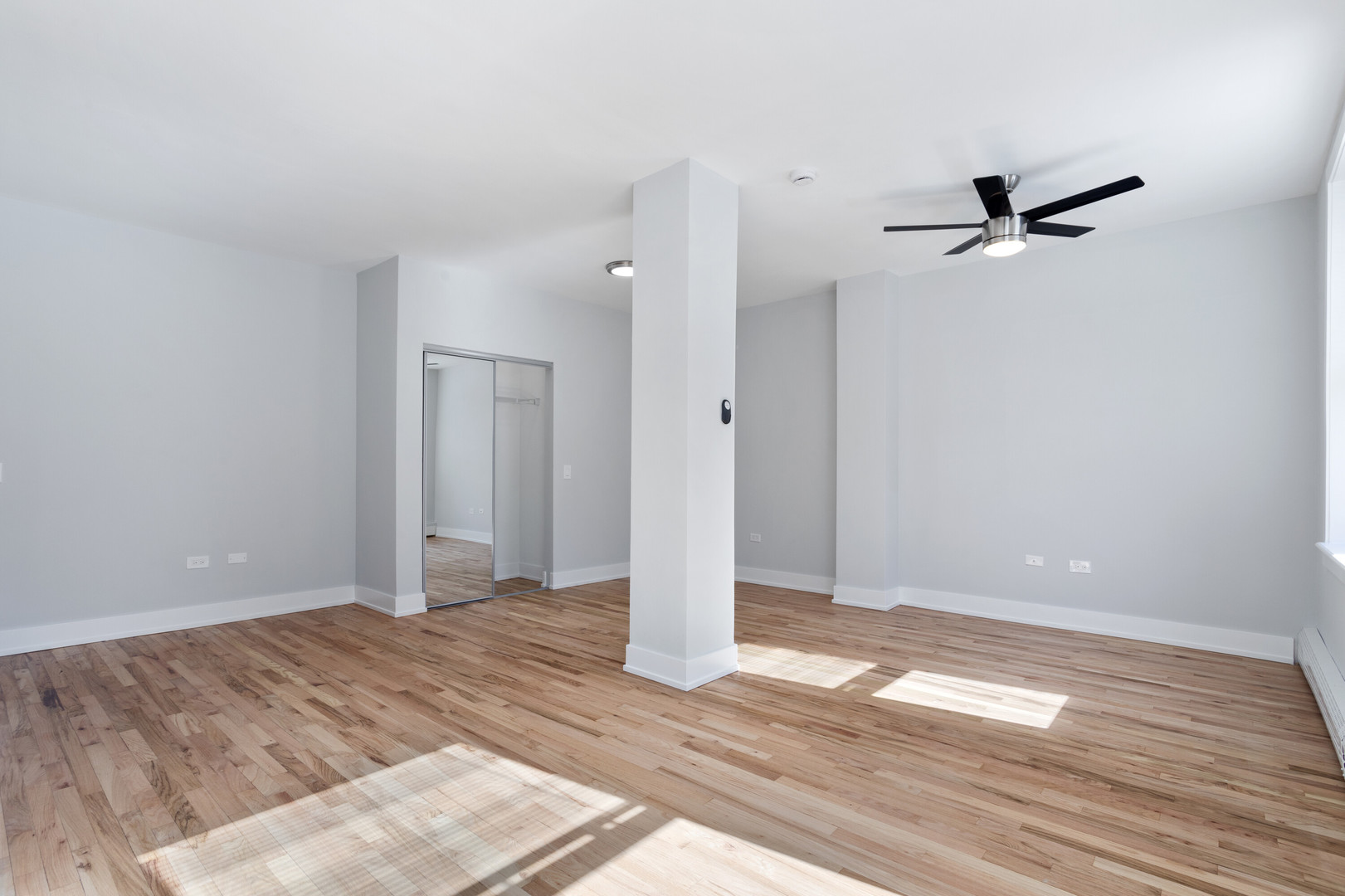 1625 W Howard Avenue 316