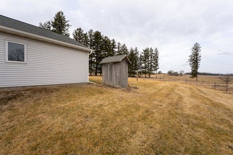 Tiny photo for 3651 N Brookeville Road, Forreston, IL 61030 (MLS # 12587599)