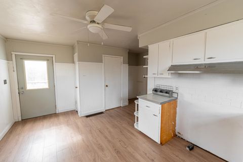 Tiny photo for 3651 N Brookeville Road, Forreston, IL 61030 (MLS # 12587599)