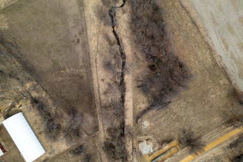 Tiny photo for 3651 N Brookeville Road, Forreston, IL 61030 (MLS # 12587599)