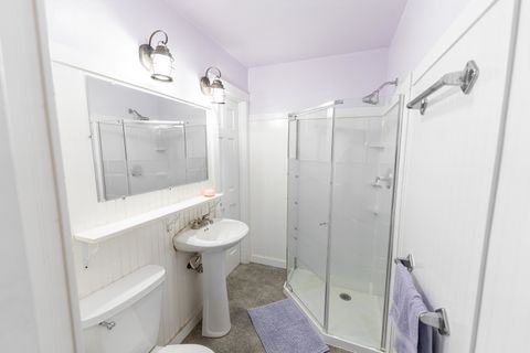 Tiny photo for 3651 N Brookeville Road, Forreston, IL 61030 (MLS # 12587599)