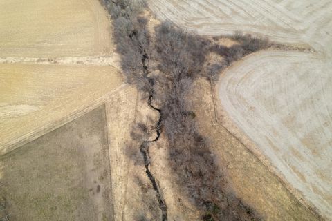 Tiny photo for 3651 N Brookeville Road, Forreston, IL 61030 (MLS # 12587599)