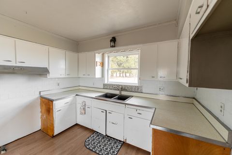 Tiny photo for 3651 N Brookeville Road, Forreston, IL 61030 (MLS # 12587599)