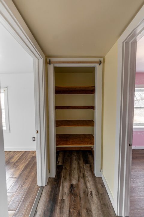 Tiny photo for 3651 N Brookeville Road, Forreston, IL 61030 (MLS # 12587599)