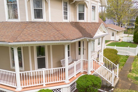 Tiny photo for 408 W First North Street, Wenona, IL 61377 (MLS # 12775207)