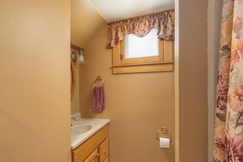 Tiny photo for 408 W First North Street, Wenona, IL 61377 (MLS # 12775207)