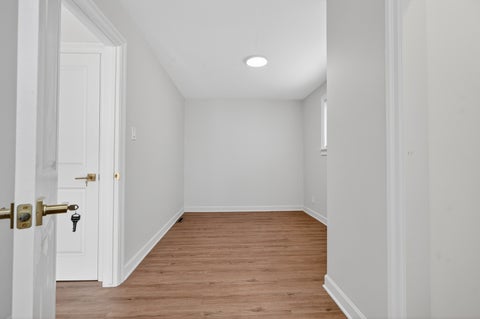 Tiny photo for 4527 W 83rd Street, Chicago, IL 60652 (MLS # 12631990)