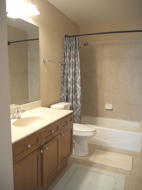 Tiny photo for Chicago, IL 60605 (MLS # 12589562)