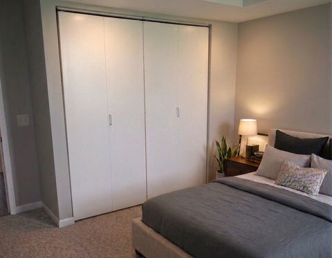 Tiny photo for Chicago, IL 60605 (MLS # 12589562)